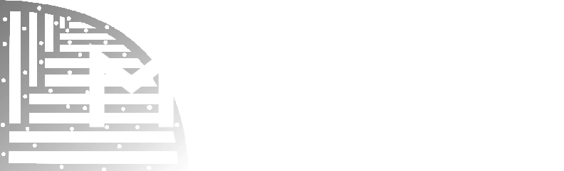MARAGI LOGO